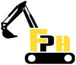 Fenyang Plant Hire